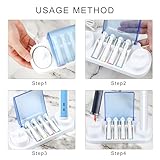 MDHQ B0D9YTJF4N lato 4