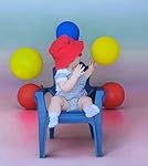 Review Image by Sam Dooley Sam Dooley