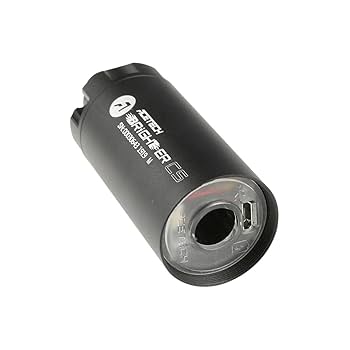 Amazon | ACETECH Brighter CS トレーサーユニット (グリーン