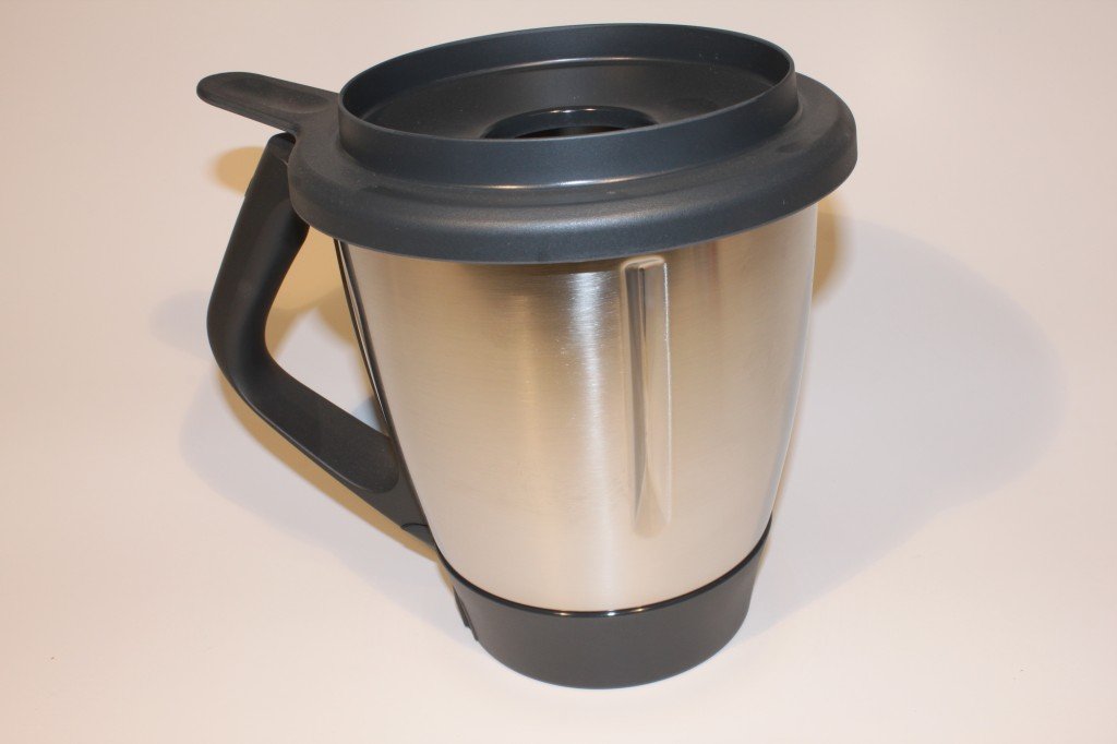 Bol de Robot de cocina Groupe Seb MS5A07200