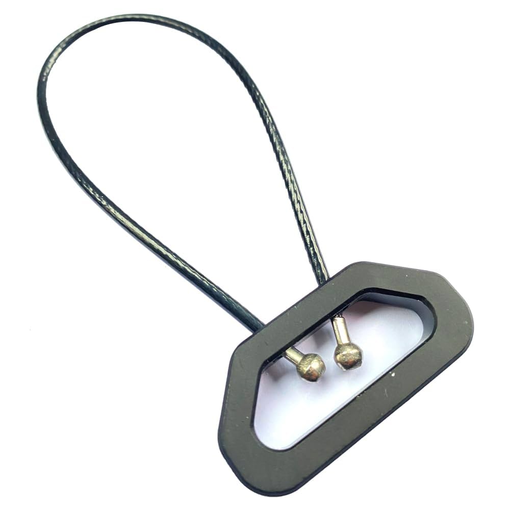 30·25mmリング ウィンデージ·エレベーション·アジャスタブル