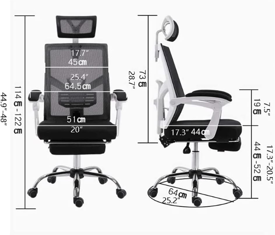 中国 剔紅 堆朱 花草文 香合 時代箱付 V 9085 中国 剔紅 堆朱 花草文