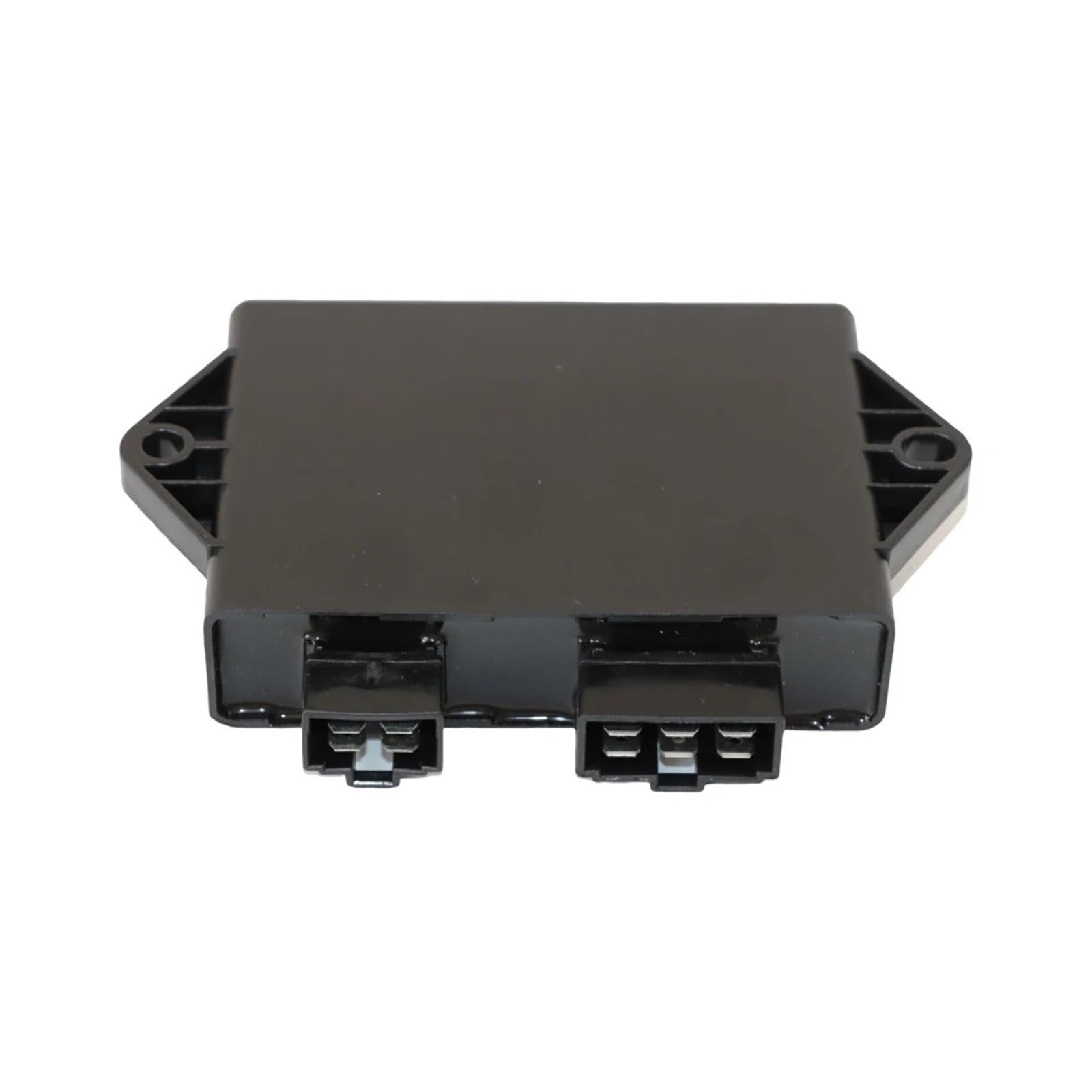 Motorcycle CDI Box Ignition 3BT-00 Motorcycle Digital Ignition CDI Box Unit ECU For XV535 XV 535 Virago CDI Igniter Motorcycle Accessories