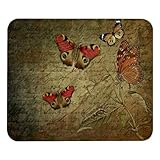 Protégez votre bureau : un excellent sous-main pour protéger votre bureau. Lorsque vous le mettez sur votre bureau, il donne à votre bureau une atmosphère moderne et professionnelle. Parfait pour le bureau et la maison.