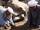 Pompeji und der Vesuv