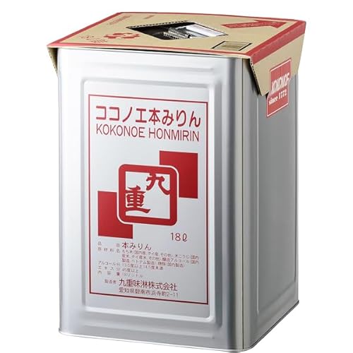 d RRmG{݂ O͖ l 18L(18000ml)[ƖpTCY][̌v̗l瑽̎x]