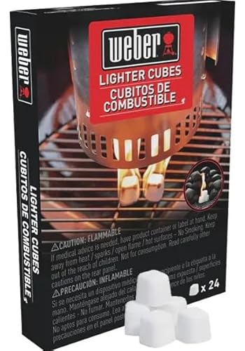 Lighter Cubes [Set of 3]