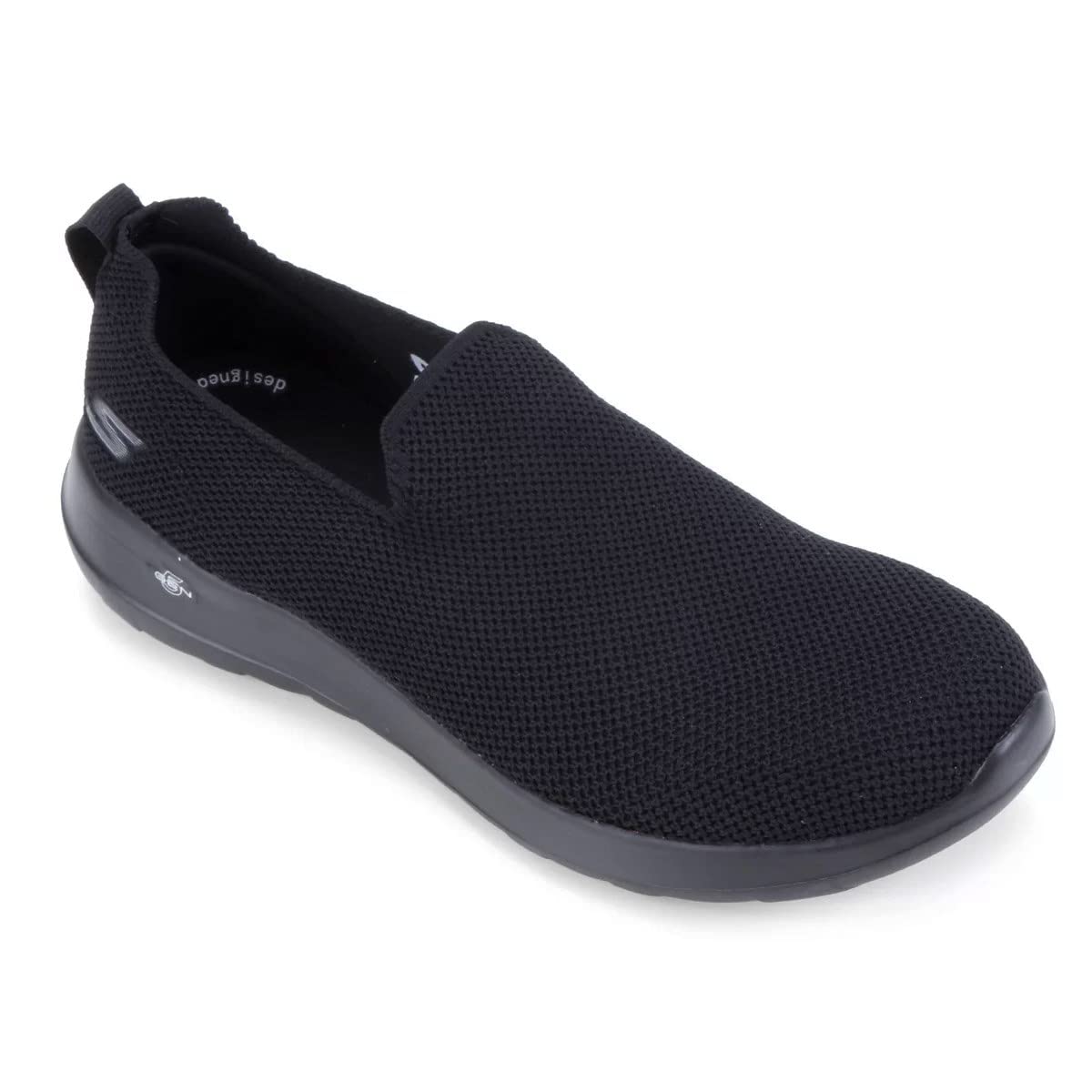 Tênis Skechers Go Walk Max, Masculino em promoção! Veja a oferta e mais achadinhos de Tênis 3 Hoje é o melhor dia para comprar Tênis Skechers Go Walk Max, Masculino com aquele preço maroto! Promoção! Aproveite a oferta! 3