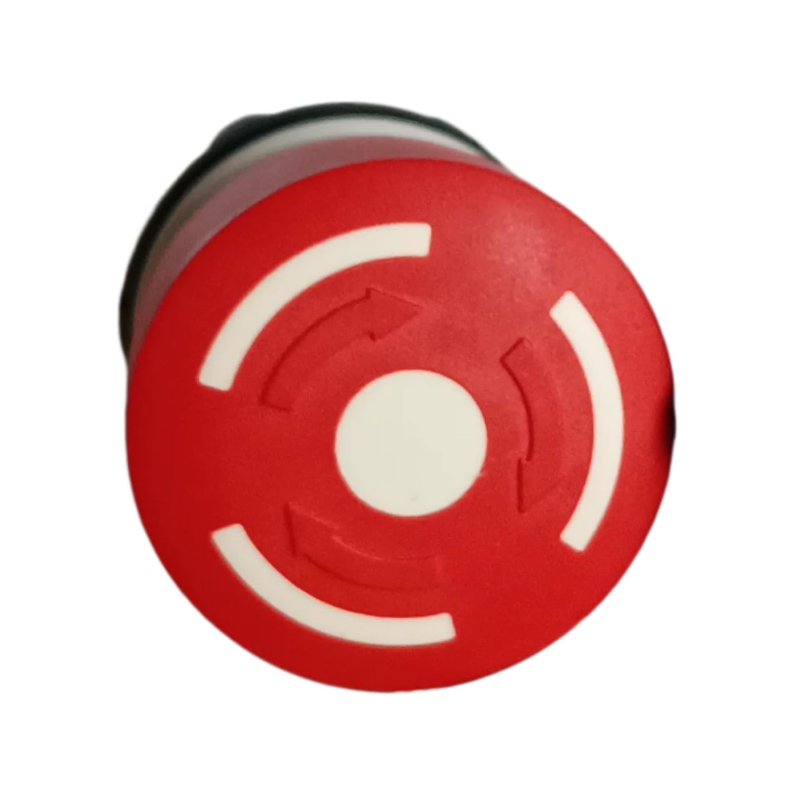 HKEJSJWA Emergency Stop Button 84-6420.0020, Emergency Stop Switch
