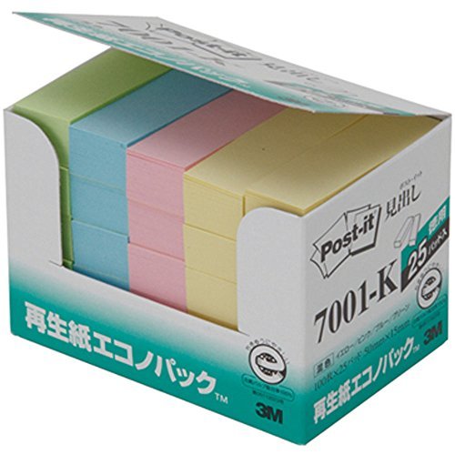 i܂Ƃߔj X[G |XgCbgĐGRmpbN F 7001-K y×3z