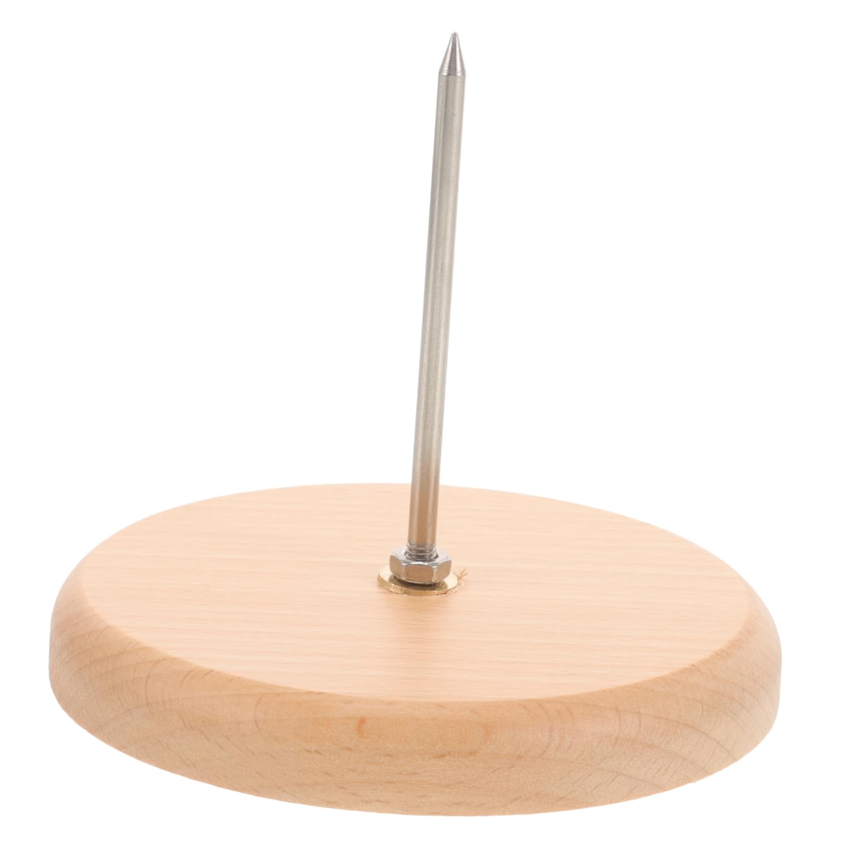 Tofficu 4pezzi Ricevute Fatture Ricevute Per Ristoranti e Bar Design Stabile Documenti