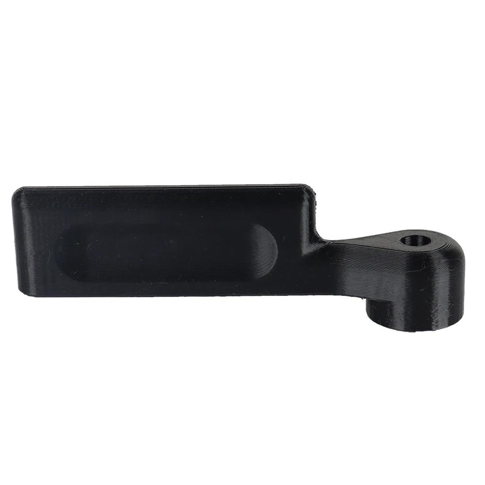 Interior Door Handle For Fiat For Ducato Car Interior Sliding Door Handle