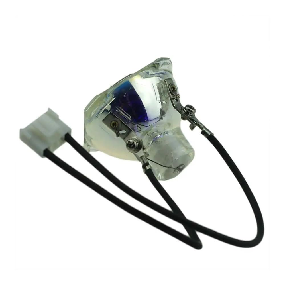 Lampadina for lampada del proiettore adatta for BenQ MP611 MP611c MP620c | MP711MP711cMP721MP721cMP726(5J.J2C01.001-CB)