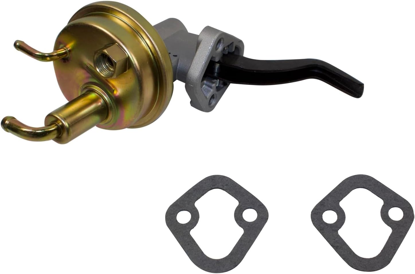 GMB 530-8025 Mechanical Fuel Pump