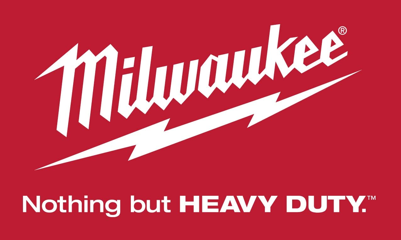 Milwaukee MOTOREINHEIT 4931436141