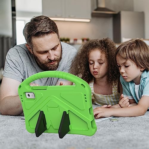 Tading Kids Case for 9 Inch Lenovo Tab M9 2023 Released Tablet - Image 3