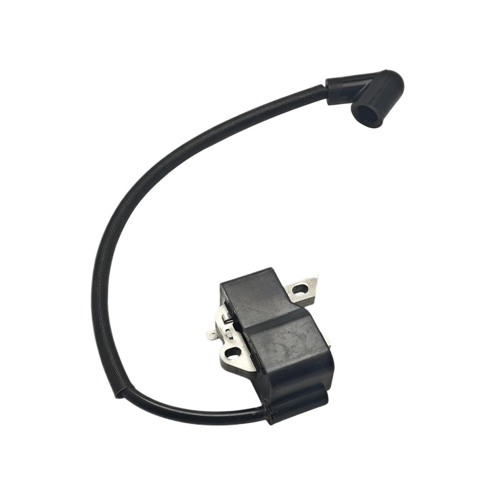 Generico Compatibile con Il Trimmer 124L 125L 125LD 128CD 128LD 128R | Bobina di accensione 545081848