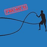 effective moves Battle Rope Workout Premium
