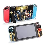 フォートナイト バトルロイヤル Nintendo Switch ケース 耐衝撃 ニンテンドースイッチ 用カバー 分離したのなケース 薄型 コントローラー 保護カバー ゲームカード 傷 汚れ 防止 簡単に貼り付け可能 Amazon 楽天 ヤフー等の通販価格比較 最安値 Com フォートナイト バトルロイヤル Nintendo Switch ケース 耐衝撃 ニンテンドースイッチ 用カバー 分離したのなケース 薄型 コントローラー 保護カバー ゲームカード 傷 汚れ 防止 簡単に貼り付け可能 Amazon 楽天 ヤフー等の通販価格比較 最安値 Com