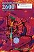 2600 Magazine: The Hacker Quarterly - Winter 2015-2016