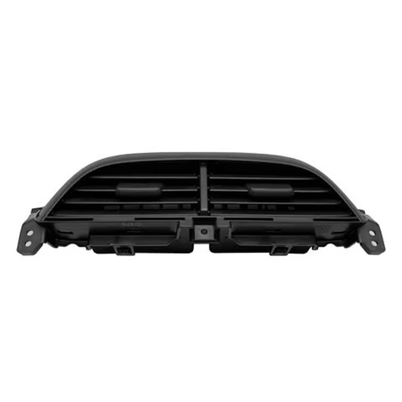 Air Vent Frame Compatible With For 2rd For Generation 2008 2009 2010 2011 2012 2013 Conditioning Air Outlet Instrument Panel Central Air Vent Panel