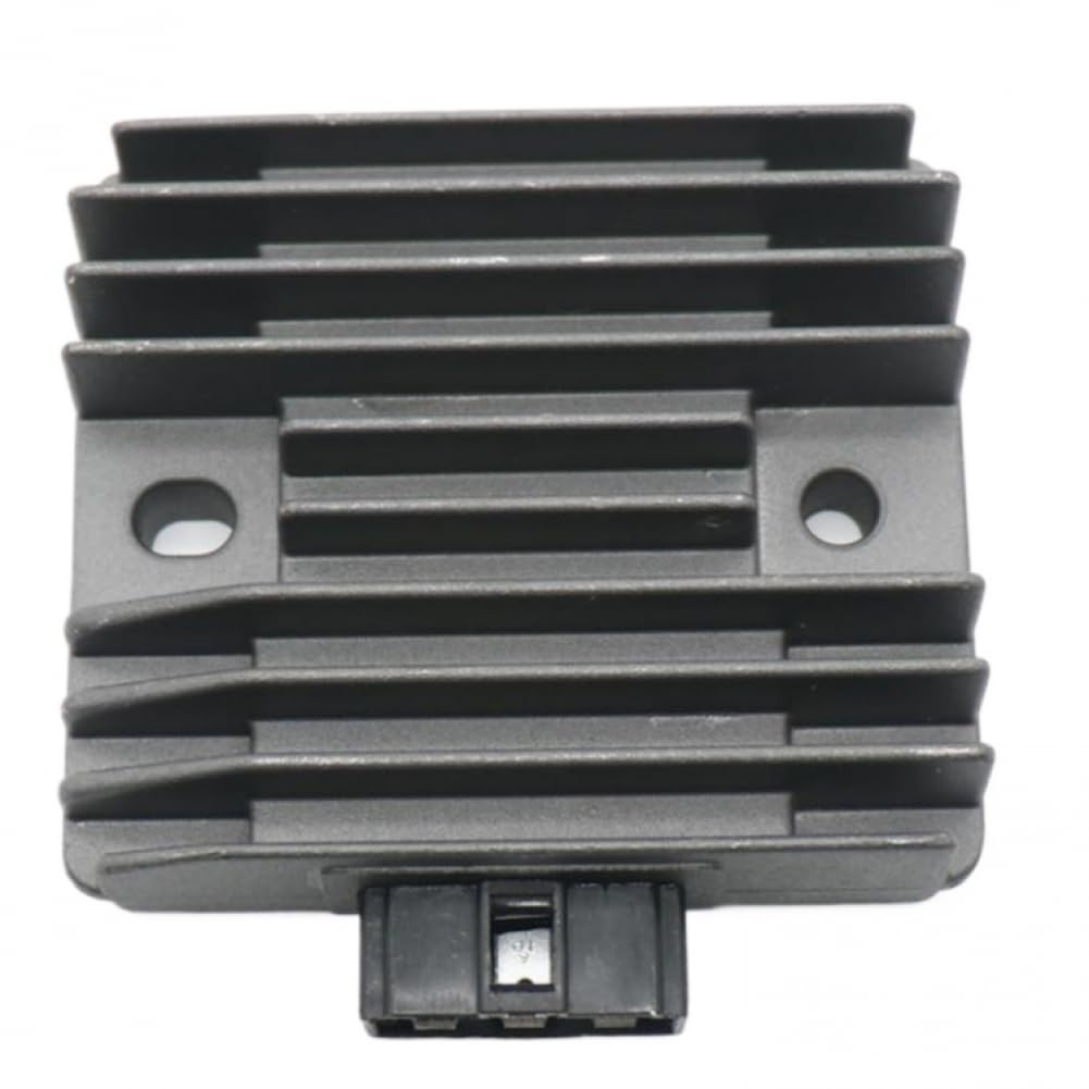 Stabilized Rectifier Compatible With YZF 600 XJ N R6 SH713AA 1WD-H1960-00 5SL-81960-00-00