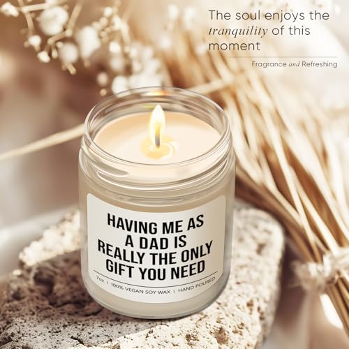 Daughter-Gifts-from-Dad-Birthday-Gifts-for-Daughter-Son-Gifts-for-Son-from-Dad-Fathers-Day-Dad-Gifts-for-Daughter-Funny-Daughter-Gifts-from-DadChristmas-Gifts-for-Son Daughter Gifts from Dad Birthday Gifts for Daughter Son Gifts for Son from Dad Fathers Day Dad Gifts for Daughter Funny Daughter Gifts from DadChristmas Gifts for Son