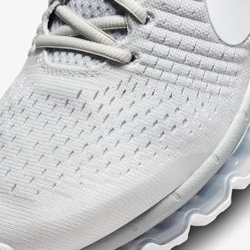 Image of Nike Men's Air Max 2017 Sneaker