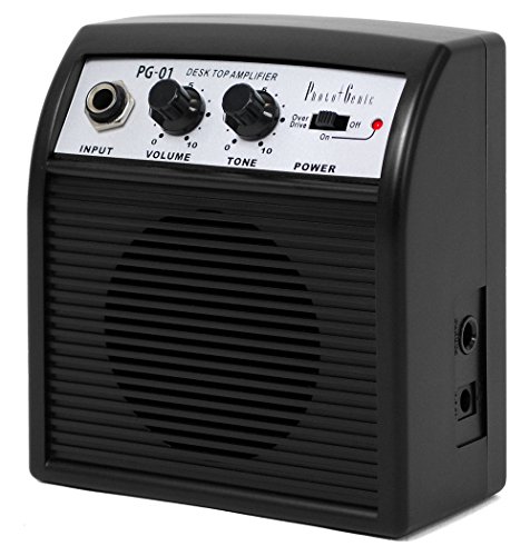 状態良好 PHOTOGENIC PGモデル ソフトケース付き【整備品】 61iHGwHB1uL._AC_SY200_QL15_.jpg