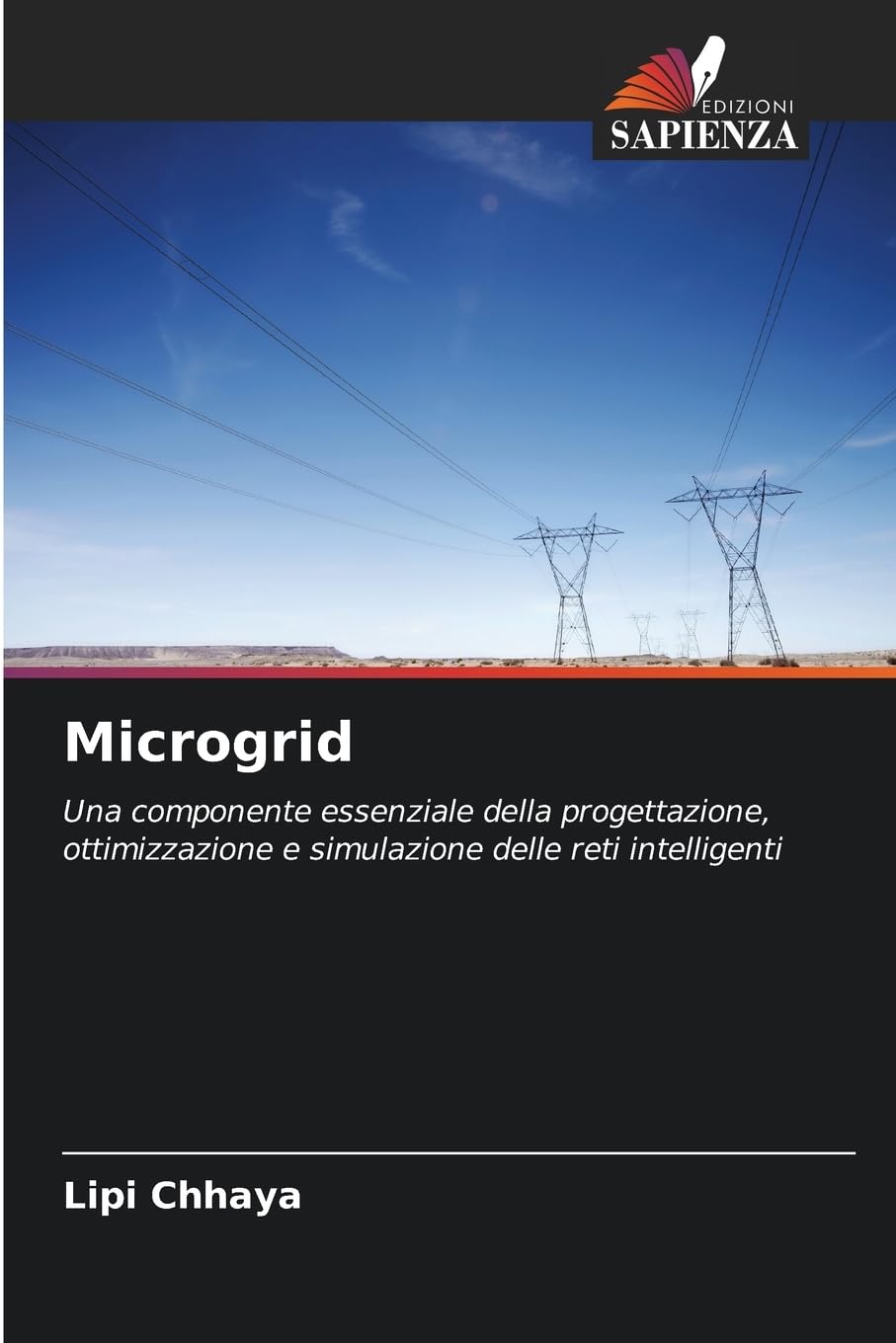 Microgrid: Una componente essenziale della progettazione, ottimizzazione e simulazione delle reti intelligenti