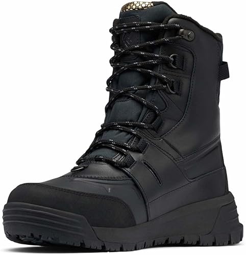 Miniatura 4 de Columbia Bugaboot Celsius Plus para hombre