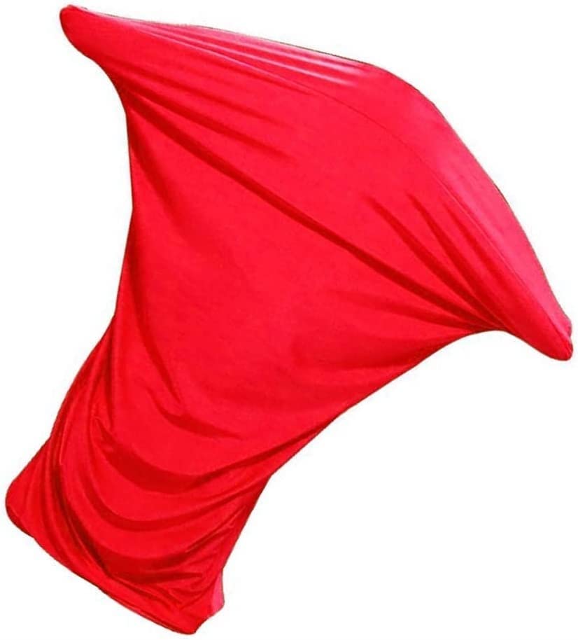 Chaussettes Sensorielles Pour Tout Le Corps 280x150cm - Balançoire Thérapeutique Antidérapante
