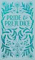 ビジネス・経済 PRIDE  AND  PREJUDICE Pride and Prejudice: Austen, Jane: 9781840221930: Books