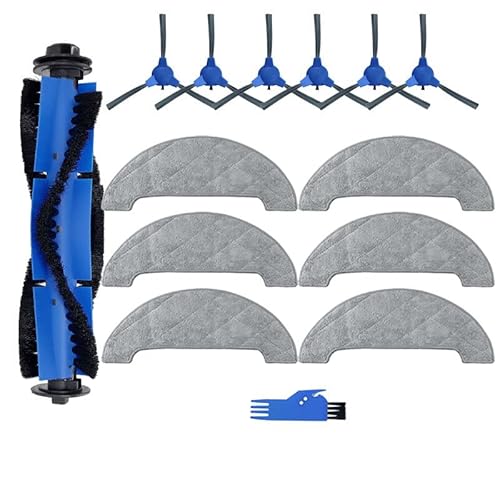 pCTChuV HEPAtB^[ bvNX O Venga VG RVC 3000 3001 {bg|@ANZT[ɑΉ (ZbgN)