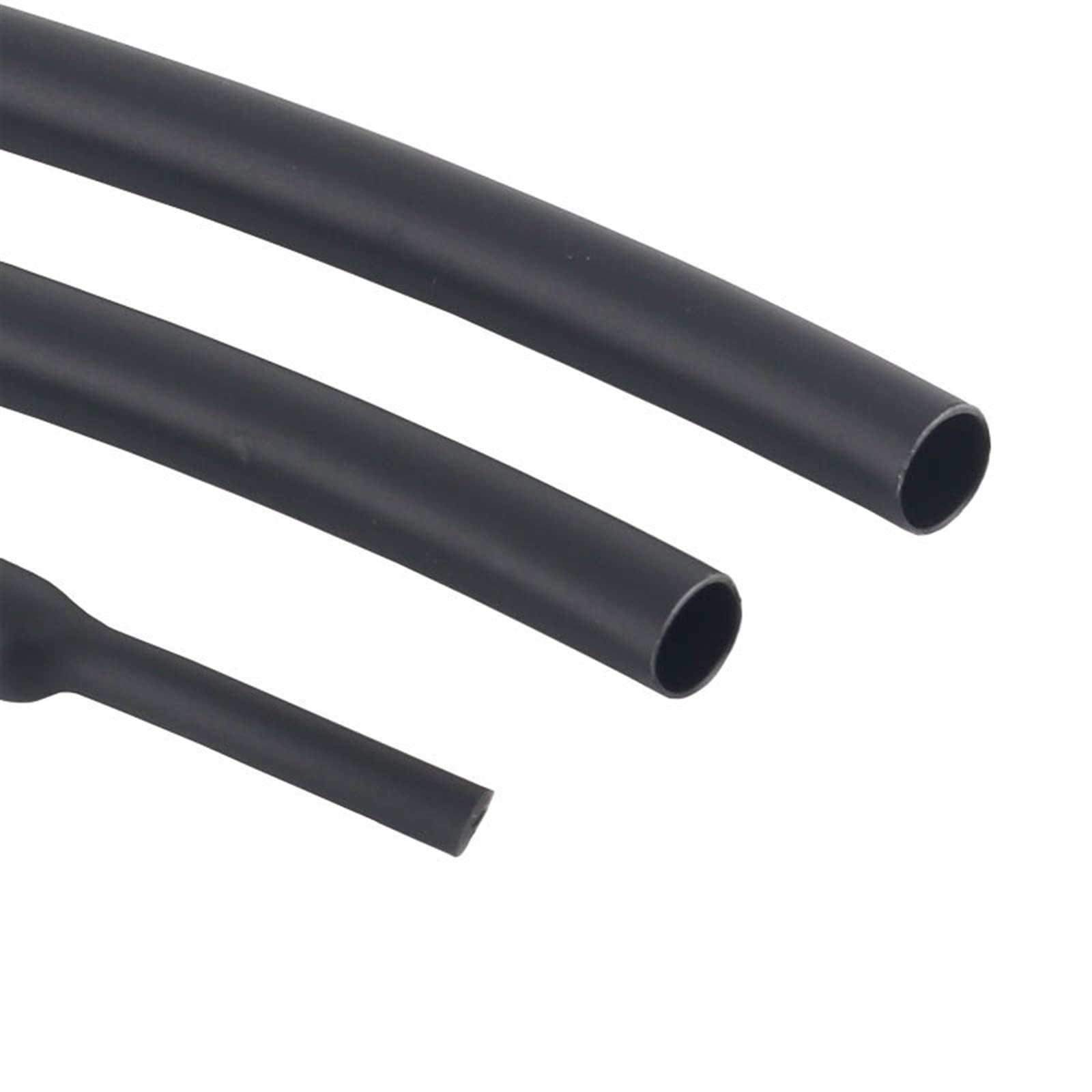 HELLERMANNTYTON - TERMORESTRING COLLA 3:1 MB 24/8 TRASP HI - Foto 8