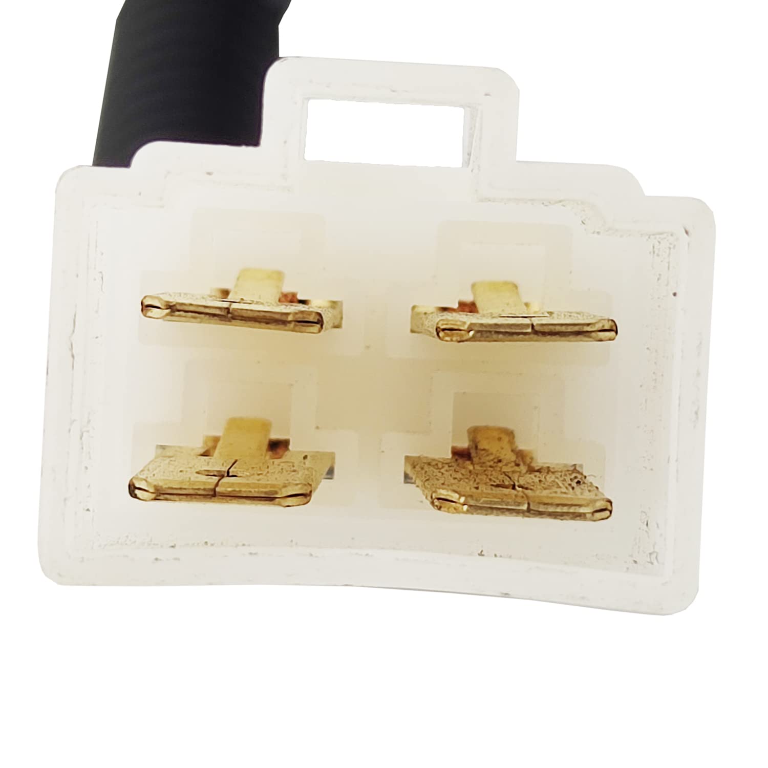 Switch訳アリ Amazon.com: XYZIL Ignition Key Switch 66101-55200 66101