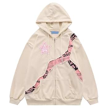 トップス vintage hysterics girl star clubtequila 51nMVildrSL._SY350_QL65_.jpg