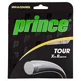 Prince