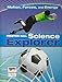 Prentice Hall Science Explorer: Motion, Forces, and Energy
