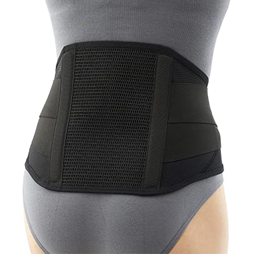 {VO}bNX }bNXxgmeubN 322400(SS) Ƀxg RZbg T|[^[ ×pi[J[