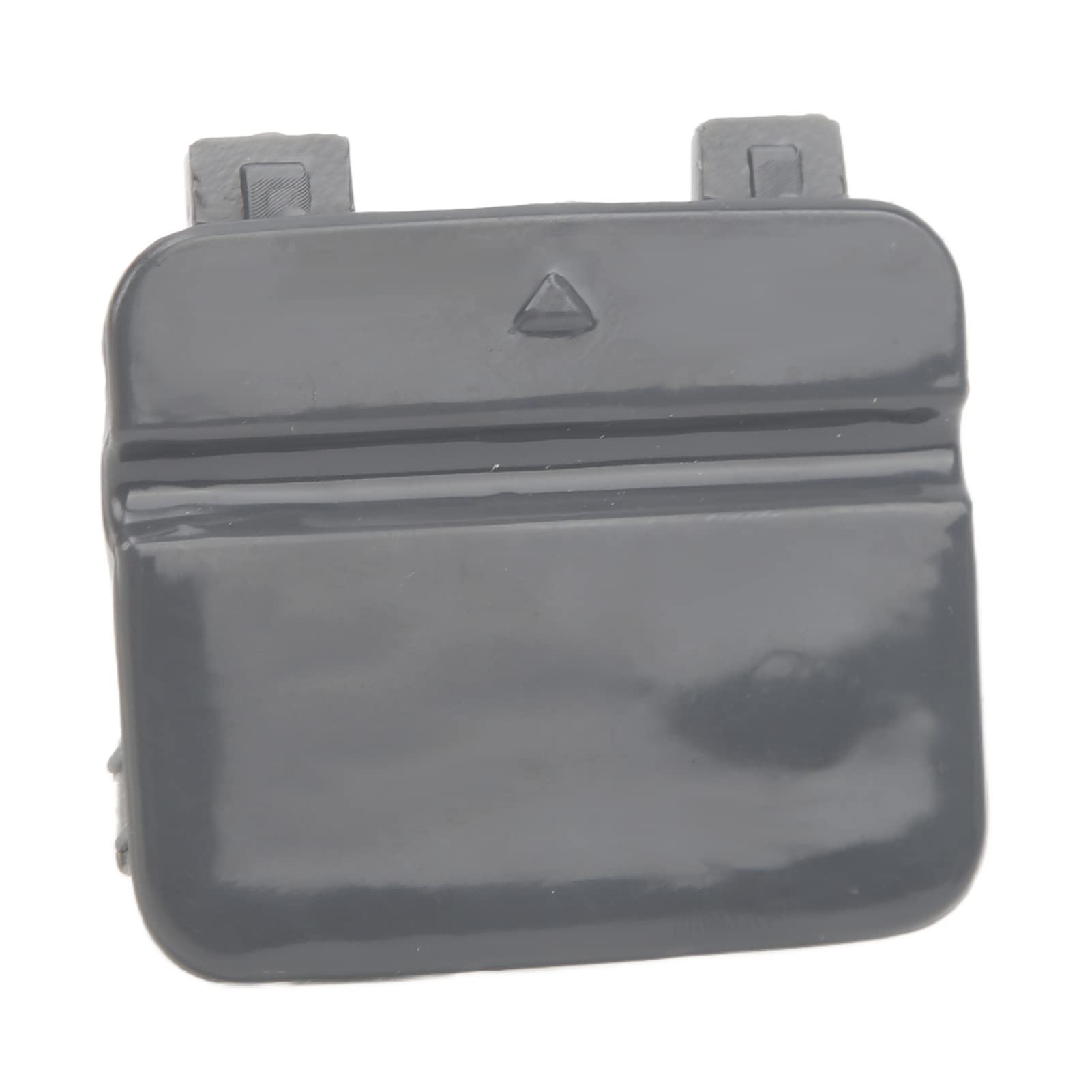 Tappo Gancio Traino Per BMW Serie 3 E90/E91 2008-2009 - Copertura Paraurti Posteriore, OEM 51127202673 - Foto 9