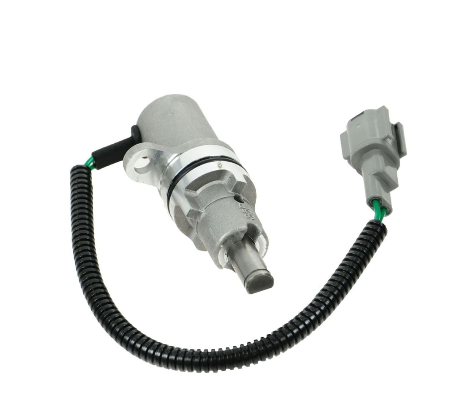 ブースターV SA ZK560801.jpg?crop=center&