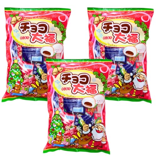 ₨ NX}X `R啟 170g 32 y 3 z َq ʉَq `R}V}   NX}Xp[eB[ v`Mtg v[g z ΂܂ e Ɩp ܂Ƃߔ 7RabbitRiograndeIWiXe