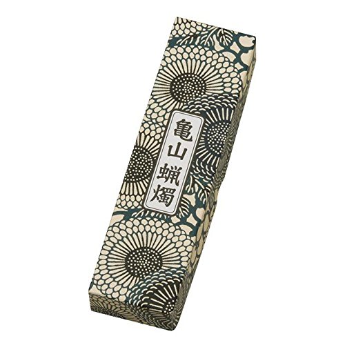 Amazon｜カメヤマローソク 10号 1ケース箱入り(360本入り)｜仏前 
