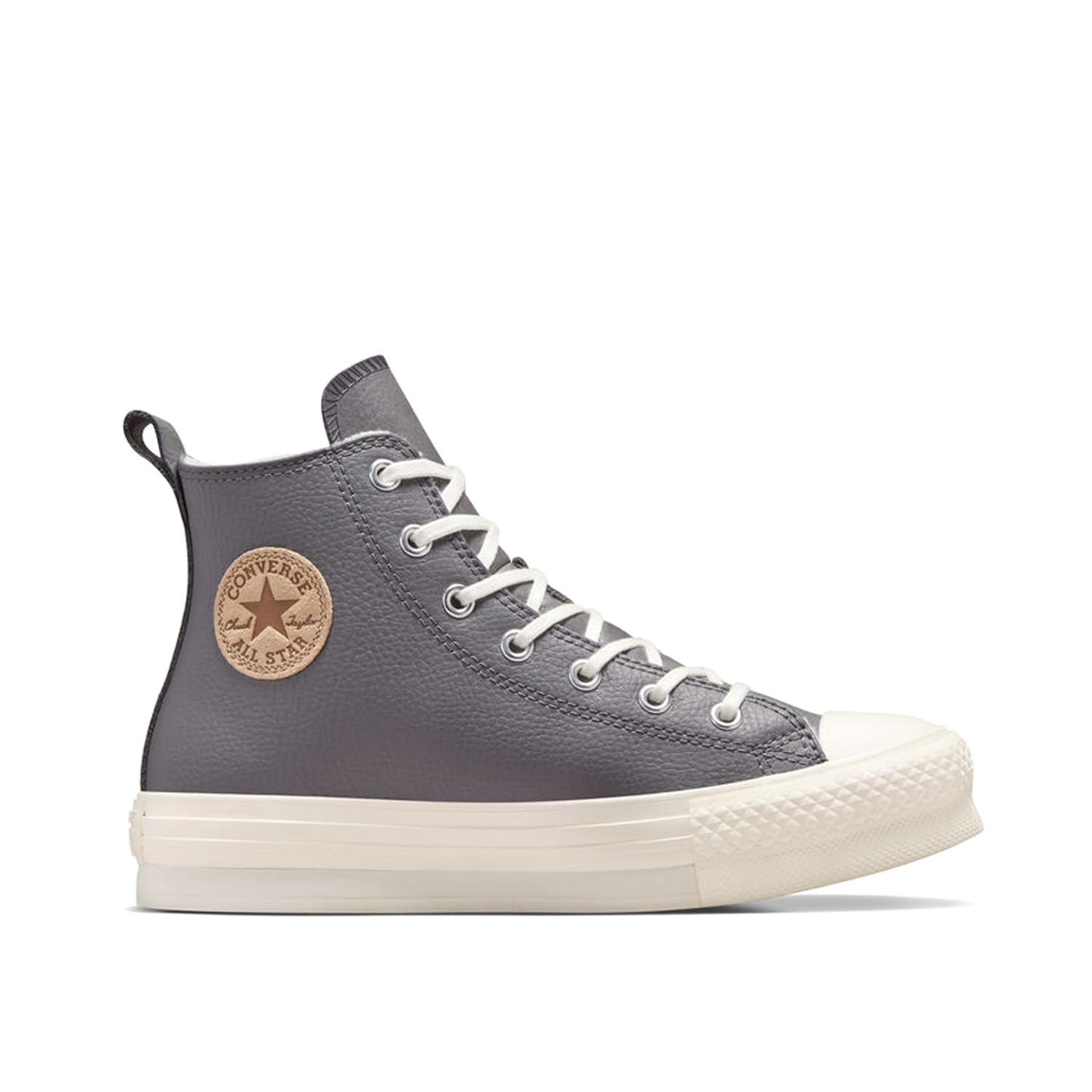 Converse Zapatillas Grigio da Donna A09259C