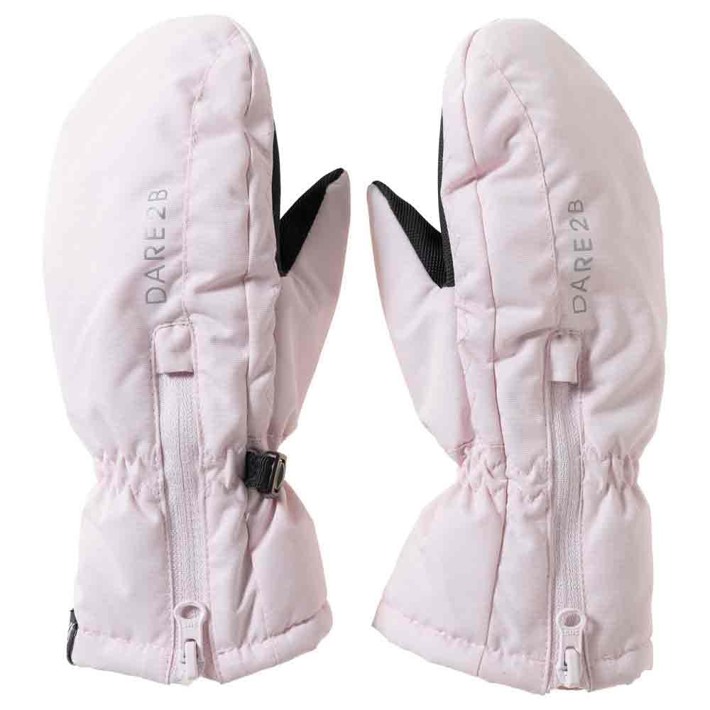 Dare2b Muffola Igloo 3-4 Years