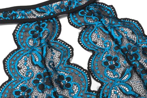Image of Ababoon Women One Piece Lingerie Lace Sexy Baby Dolls Teddy Sleepwear