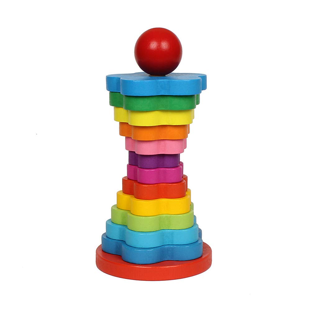 Buy Stacking Blocks For Toddlers Jenga Block Giant Jenga For Adults