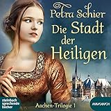 steinbach sprechende bücher