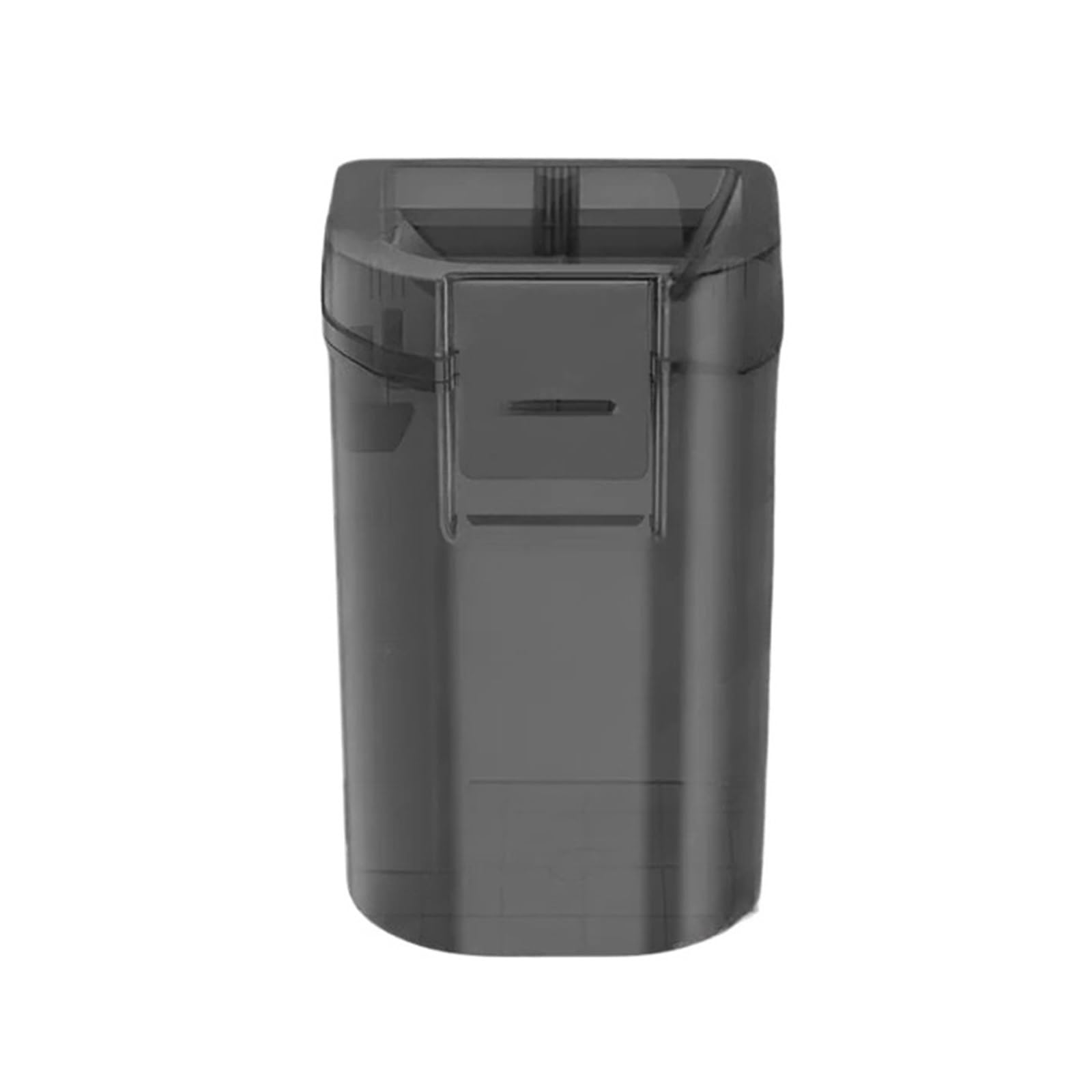 OUNCU Assembly Clean Dirty Water Tank,Compatible For Dreame X30 / X30 Pro / X40 / X40 Pro / X40 Pro Plus / X40 Pro Ultra Vacuum Cleaner Parts(Sewage Tank)